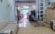 thum-9195982_UlGL06Epi7_1748328601.jpg