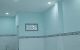 thum-9195989_B5N3SoctPv_1748330178.jpg