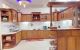 thum-9195991_dpNv2KZEr6_1748330427.jpg