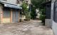 thum-9195994_Ax21EGMl0Y_1748331546.jpg