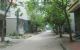 thum-9195998_VLb14JqNiv_1748332501.JPG