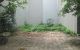 thum-9195998_kyIp5TDBl9_1748332503.JPG