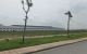 thum-9196018_Yb2F9vezj8_1748336862.jpg