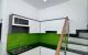 thum-9196025_sUka7lvBdP_1748338409.jpg