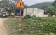 thum-9196027_qao2fpi5kN_1748339248.jpg