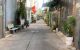 thum-9196028_xCzs3Jt1kP_1748339563.jpg