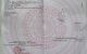 thum-9196030_75wd6KxepD_1748342712.jpg
