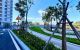 thum-9196035_Qw6Y81eAzi_1748344745.jpg