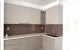 thum-9196035_tRdJnMirCA_1748344708.JPG