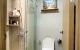 thum-9196035_vfkjN9VtHR_1748344724.jpg