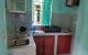 thum-9196041_NonVAsZM8H_1748346777.jpg