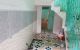 thum-9196041_dhVeEtg0wv_1748346779.jpg