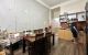 thum-9196042_ayXhgP6ODz_1748346954.jpg