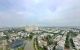 thum-9196044_IpFiy3X1Vn_1748348943.jpg