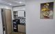 thum-9196045_JhaLF2kcZY_1748349516.jpg