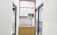 thum-9196046_UuwoivA819_1748351384.jpg