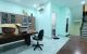 thum-9196047_PC4e8uVHlh_1748351672.jpg