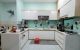 thum-9196047_SMOQ4LersF_1748351683.jpg