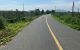 thum-9196049_8E9iAmw5LI_1748352522.jpg