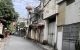 thum-9196054_A54POoNq26_1748356327.jpg