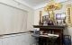 thum-9196054_BGS2qQf9Xz_1748356317.jpg