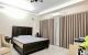 thum-9196054_qBcpDkxIG7_1748356307.jpg