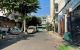 thum-9196055_P0K5DlIbBm_1748356618.jpg
