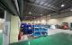 thum-9196057_ITyEHMU5pV_1748357288.jpg
