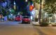 thum-9196069_2vr5LCVZzB_1748363467.jpg