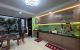 thum-9196069_FKtQvc4YPq_1748363477.jpg