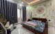 thum-9196069_irzkDjv3FT_1748363483.jpg