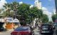 thum-9196072_sH6K1MEDmC_1748364573.jpeg