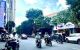 thum-9196072_y14NAnLwIT_1748364578.jpeg
