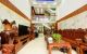 thum-m_6qhylOWSTt_1748363463.jpg