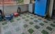 thum-m_Azo6SJmktZ_1748316132.jpg