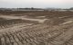 thum-m_KM8pJIeQ4v_1748336827.jpg