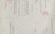 thum-m_OnQuNc7I4R_1748357107.jpg