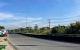 thum-m_W52634Lqft_1748364975.jpg