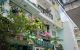 thum-m_igSv31xXlu_1748361863.jpg