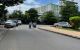 thum-m_mkWdSNwP2Y_1748343105.jpeg