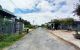thum-m_pWcGa5HOeK_1748309715.jpg
