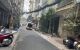 thum-m_tfZi2A6gIB_1748300056.jpeg