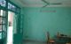 thum-m_ur4vNxRL3H_1748358480.jpg