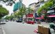 thum-m_woDegaXUER_1748305422.jpg