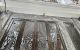 thum-m_wygicJNudL_1748351376.jpg