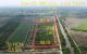 thum-9196074_KSydv35LWI_1748367334.jpg