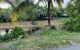 thum-9196075_4KjX8EV3NW_1748370326.jpg