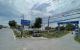 thum-9196075_SjXCOVGl9g_1748370314.jpg