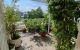 thum-9196076_i5OPnkGCEz_1748386009.jpg