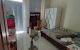 thum-9196076_y6PAkgbSR1_1748386006.jpg